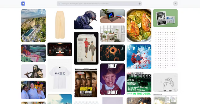 Screenshot 2024-09-23 082258.png